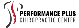 Chiropractic Troy NY Performance Plus Chiropractic Center