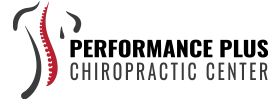 Performance Plus Chiropractic Center